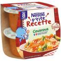 NESTLE-894081