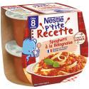 NESTLE-894125