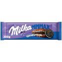 MILKA-894154
