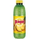 PAGO-894661