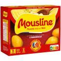 MOUSLINE-894899
