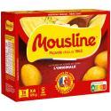 MOUSLINE-894899