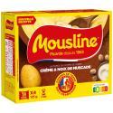 MOUSLINE-894919