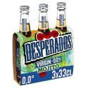 DESPERADOS-895374