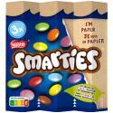 SMARTIES-895558