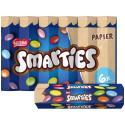 SMARTIES-895566