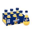 ORANGINA-895579