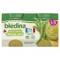 BLEDINA-895669