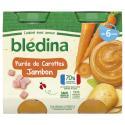 BLEDINA-895730