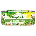 BONDUELLE-895841