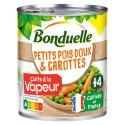 BONDUELLE-895871