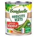 BONDUELLE-895901