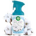 Air Wick-896084