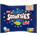 SMARTIES-897059