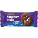 CADBURY-897070