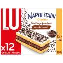 NAPOLITAIN-897072