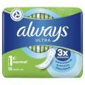 ALWAYS ULTRA-897116