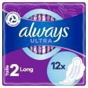 ALWAYS ULTRA-897125