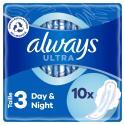 ALWAYS ULTRA-897130