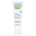 SO BIO ETIC-897752