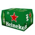 HEINEKEN-897960