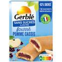 GERBLE-897992
