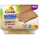 Gerblé-897993