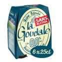 LA GOUDALE-898057