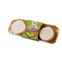 ETOILE DU QUERCY-898845