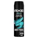 AXE-899196