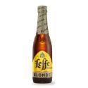 LEFFE-899583