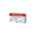MERCUROCHROME-899602