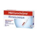 MERCUROCHROME-899602