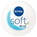 NIVEA-900069