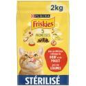 FRISKIES-900353