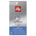 ILLY-900769