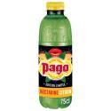 PAGO-901345