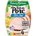 FLEURY MICHON-901503