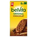 BELVITA-903897