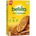 BELVITA-903922