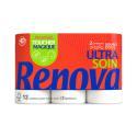 Renova-905233