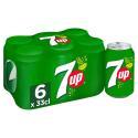 SEVEN UP-905385