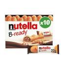 NUTELLA-906561