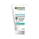 Garnier-906649