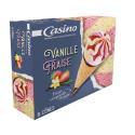 CASINO-906951