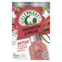 ELEPHANT-908372