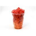 Fresh and good-909042