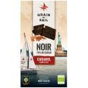 GRAIN DE SAIL-909071