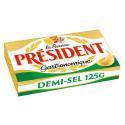 PRESIDENT-909642