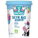 LES 2 VACHES-909749